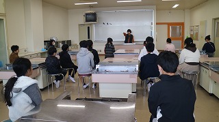 IMG_6755.jpg IMG_6755.jpg