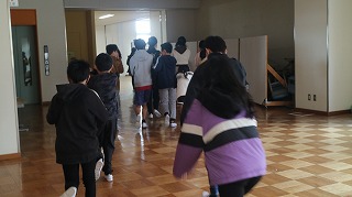 IMG_6758.jpg IMG_6758.jpg