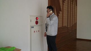 IMG_6764.jpg IMG_6764.jpg