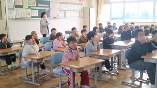 IMG_6767.jpg IMG_6767.jpg