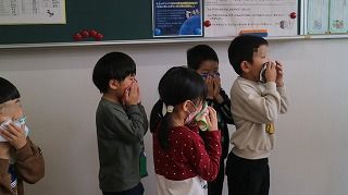 IMG_6772.jpg IMG_6772.jpg