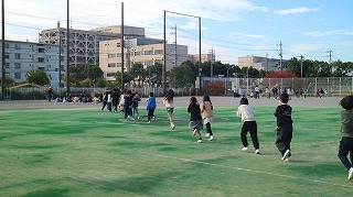 IMG_6776.jpg IMG_6776.jpg