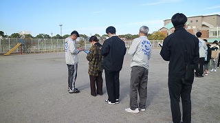 IMG_6779.jpg IMG_6779.jpg