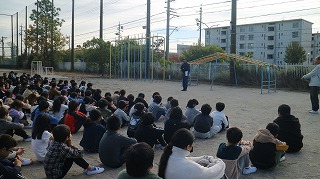 IMG_6784.jpg IMG_6784.jpg