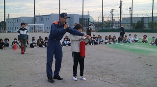 IMG_6793.jpg IMG_6793.jpg