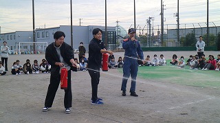 IMG_6797.jpg IMG_6797.jpg