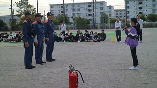 IMG_6799.jpg IMG_6799.jpg