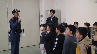 IMG_6802.jpg IMG_6802.jpg