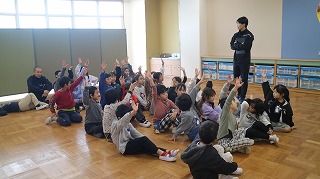 IMG_6816.jpg IMG_6816.jpg