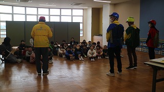 IMG_6835.jpg IMG_6835.jpg