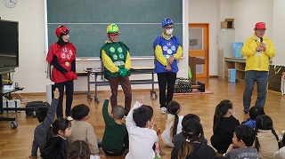 IMG_6838.jpg IMG_6838.jpg