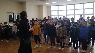 IMG_6853.jpg IMG_6853.jpg