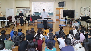 IMG_6872.jpg IMG_6872.jpg