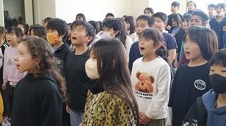 IMG_6878.jpg IMG_6878.jpg