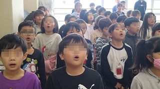 IMG_6902.jpg IMG_6902.jpg