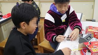 IMG_6921.jpg IMG_6921.jpg