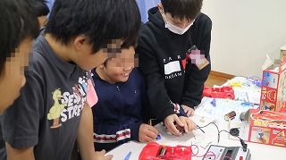 IMG_6931.jpg IMG_6931.jpg