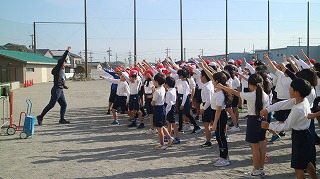 IMG_7349.jpg IMG_7349.jpg