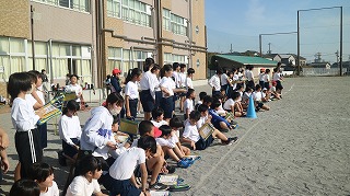 IMG_7352.jpg IMG_7352.jpg