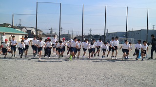 IMG_7356.jpg IMG_7356.jpg