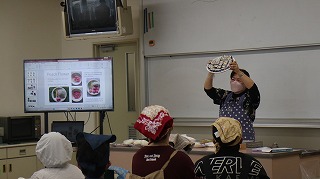 IMG_7362.jpg IMG_7362.jpg