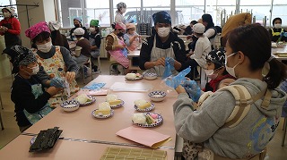 IMG_7372.jpg IMG_7372.jpg