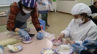 IMG_7377.jpg IMG_7377.jpg