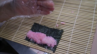 IMG_7379.jpg IMG_7379.jpg