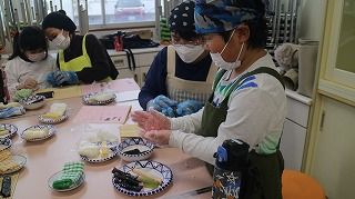 IMG_7383.jpg IMG_7383.jpg