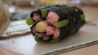 IMG_7389.jpg IMG_7389.jpg