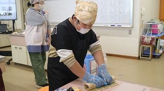 IMG_7411.jpg IMG_7411.jpg