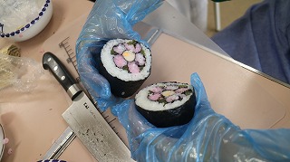 IMG_7421.jpg IMG_7421.jpg