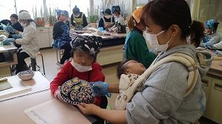 IMG_7426.jpg IMG_7426.jpg