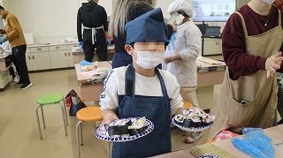 IMG_7428.jpg IMG_7428.jpg