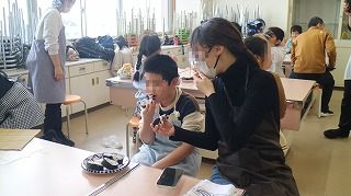 IMG_7438.jpg IMG_7438.jpg