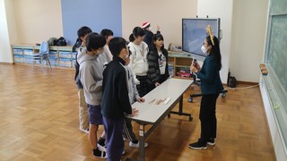 IMG_7462.jpg IMG_7462.jpg