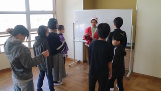 IMG_7464.jpg IMG_7464.jpg