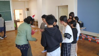 IMG_7466.jpg IMG_7466.jpg