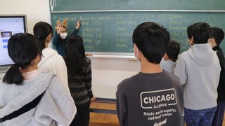 IMG_7468.jpg IMG_7468.jpg