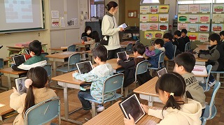 IMG_7497.jpg IMG_7497.jpg