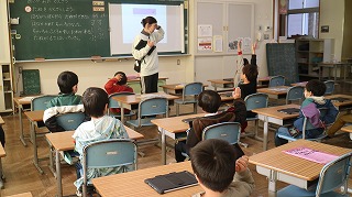 IMG_7500.jpg IMG_7500.jpg