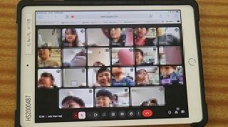 IMG_7503.jpg IMG_7503.jpg