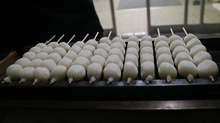 IMG_7514.jpg IMG_7514.jpg