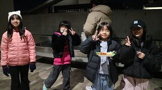 IMG_7538.jpg IMG_7538.jpg