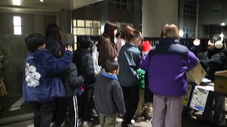 IMG_7540.jpg IMG_7540.jpg