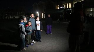 IMG_7553.jpg IMG_7553.jpg