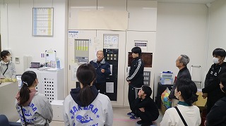 IMG_7724.jpg IMG_7724.jpg