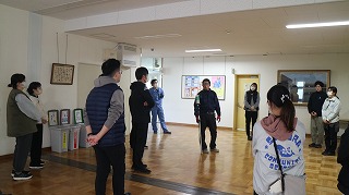 IMG_7731.jpg IMG_7731.jpg