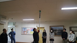 IMG_7732.jpg IMG_7732.jpg