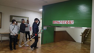 IMG_7734.jpg IMG_7734.jpg